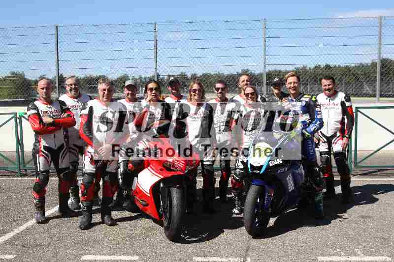 /Archiv-2025/42 07.08.2025 Peter Studer Girls Day ADR/Impressionen